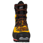 La Sportiva M's Nepal Cube GTX Mountaineering Boots