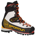 Bottes d'alpinisme La Sportiva Nepal Cube GTX (femmes)