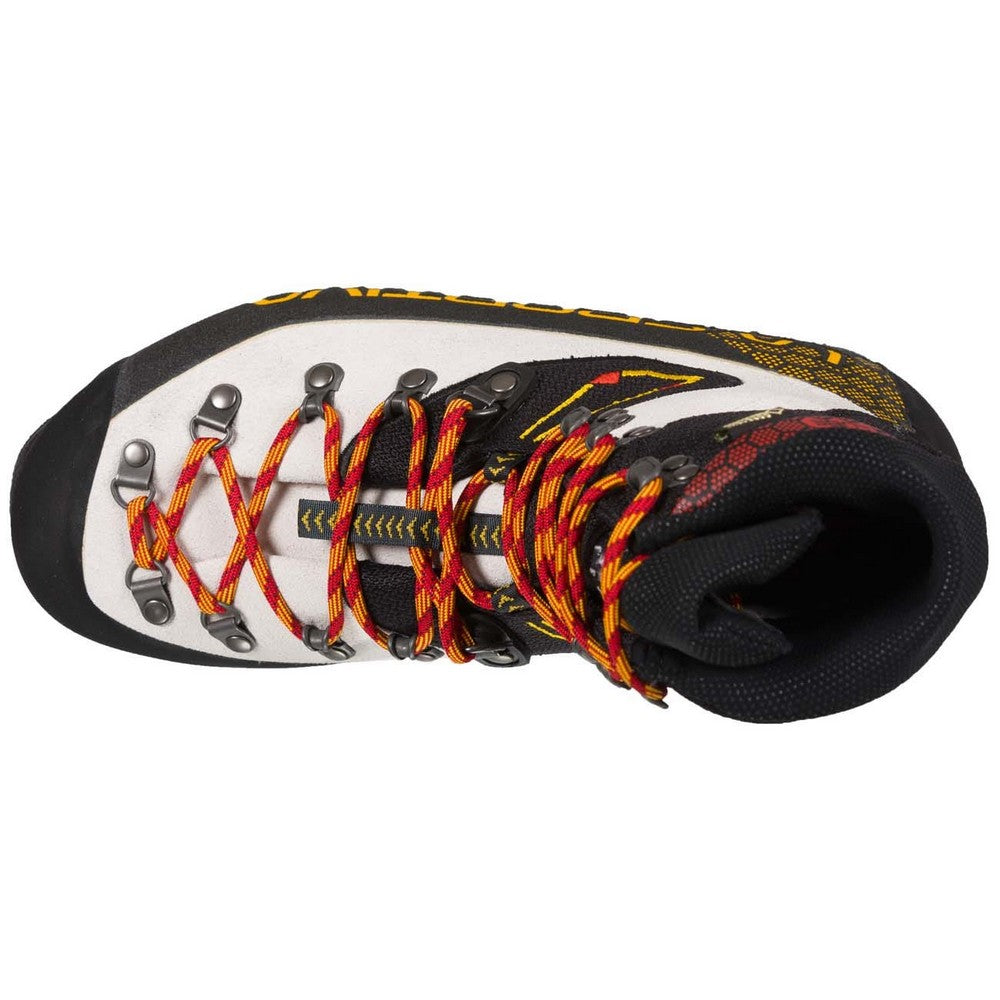 Bottes d'alpinisme La Sportiva Nepal Cube GTX (femmes)