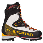 Bottes d'alpinisme La Sportiva Nepal Cube GTX (femmes)