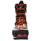 Bottes d'alpinisme La Sportiva Nepal Cube GTX (femmes)