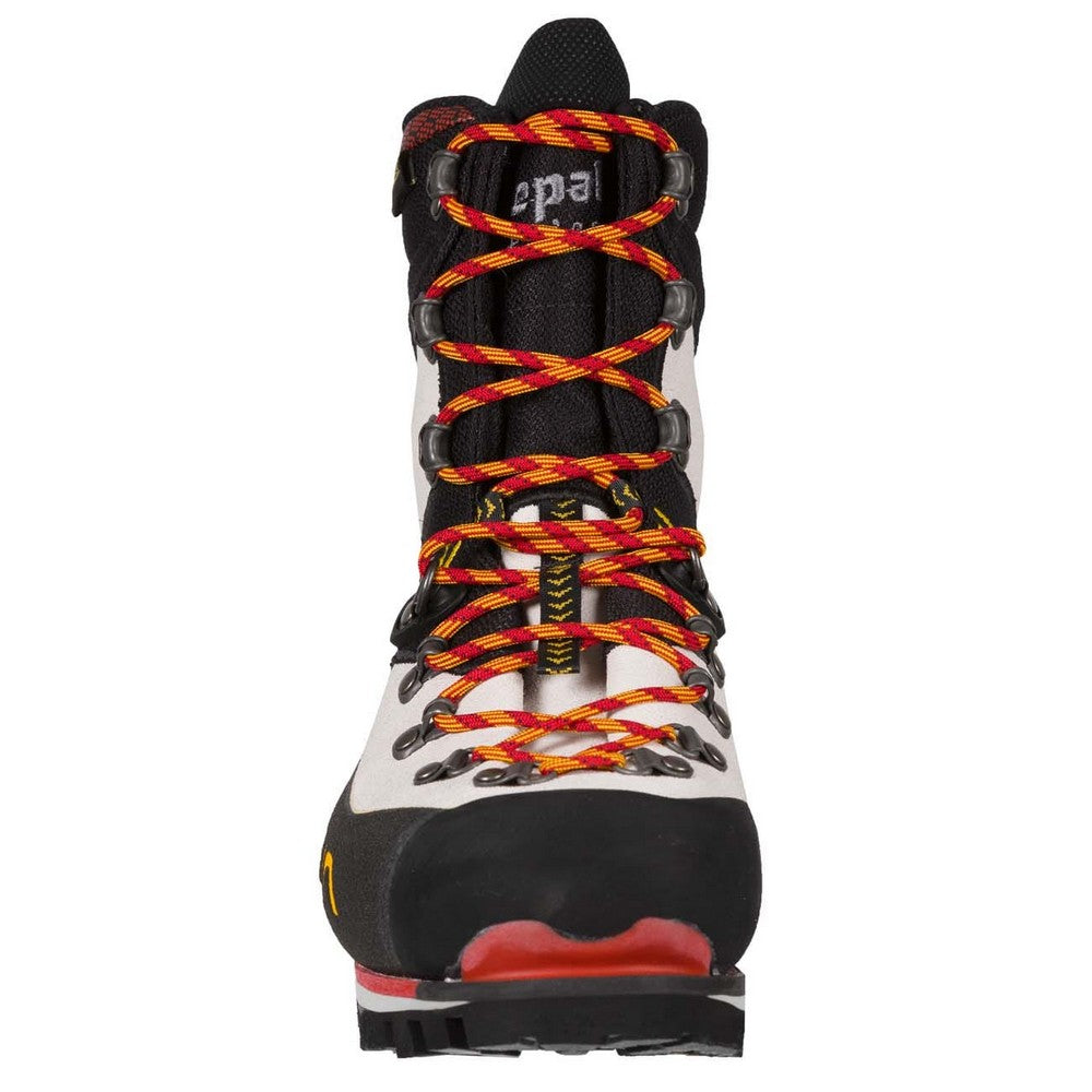 Bottes d'alpinisme La Sportiva Nepal Cube GTX (femmes)