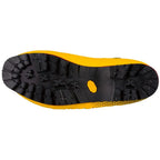 La Sportiva M's G5 Evo Mountaineering Boots