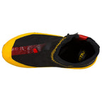 La Sportiva M's G5 Evo Mountaineering Boots