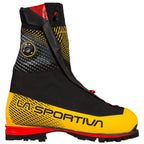 La Sportiva M's G5 Evo Mountaineering Boots