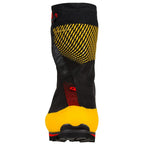La Sportiva M's G5 Evo Mountaineering Boots