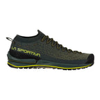 Souliers d'approche La Sportiva TX2 EVO (hommes)