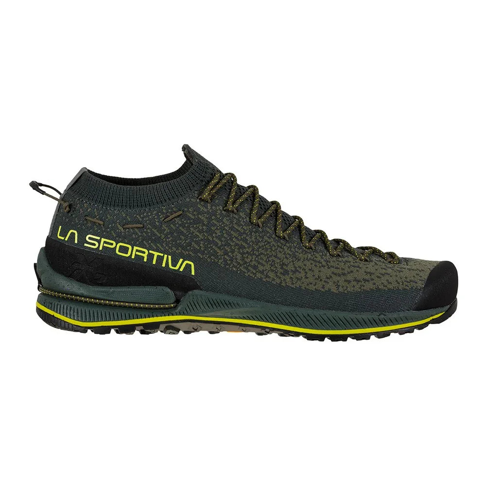Souliers d'approche La Sportiva TX2 EVO (hommes)