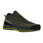 Souliers d'approche La Sportiva TX2 EVO (hommes)