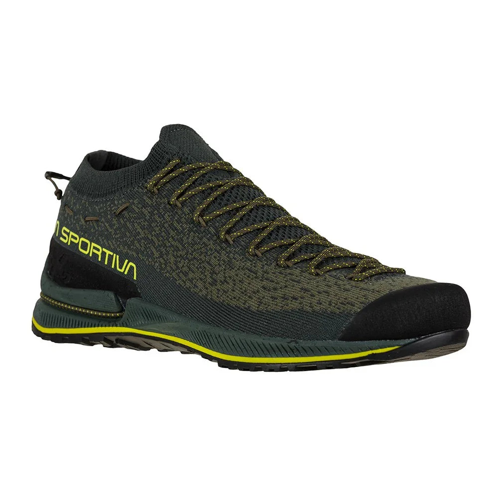 Souliers d'approche La Sportiva TX2 EVO (hommes)
