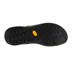 Souliers d'approche La Sportiva TX2 EVO (hommes)