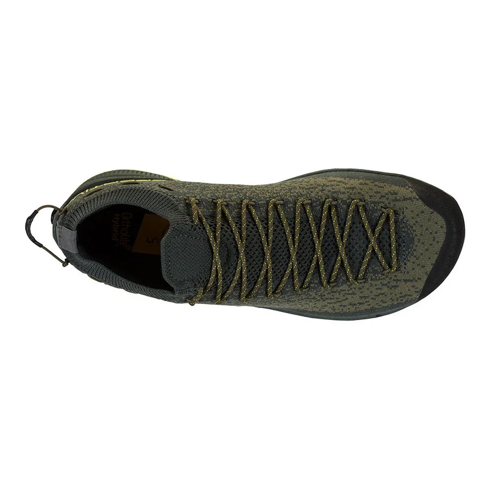 Souliers d'approche La Sportiva TX2 EVO (hommes)