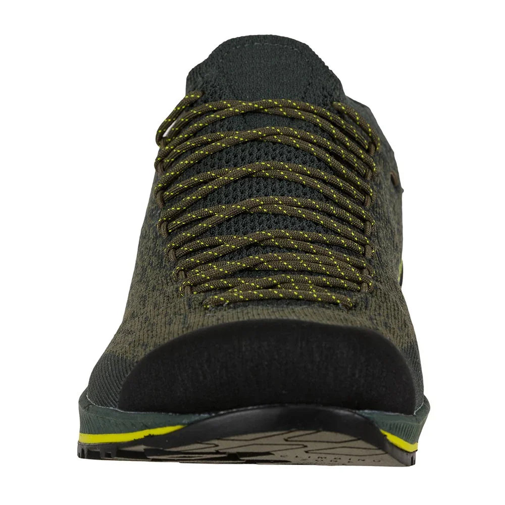 Souliers d'approche La Sportiva TX2 EVO (hommes)