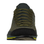 Souliers d'approche La Sportiva TX2 EVO (hommes)