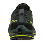 Souliers d'approche La Sportiva TX2 EVO (hommes)