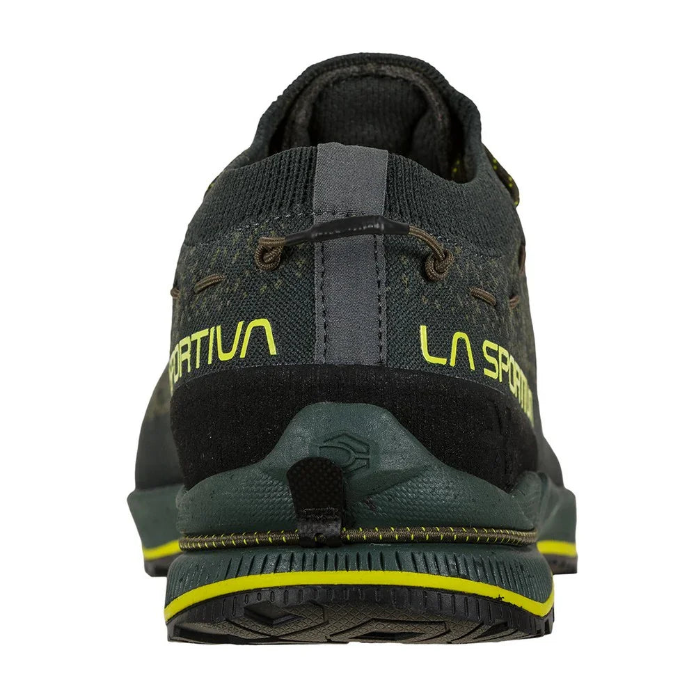 Souliers d'approche La Sportiva TX2 EVO (hommes)