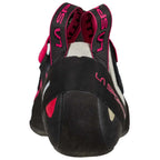 La Sportiva W's Kubo Varappe Climbing Shoes