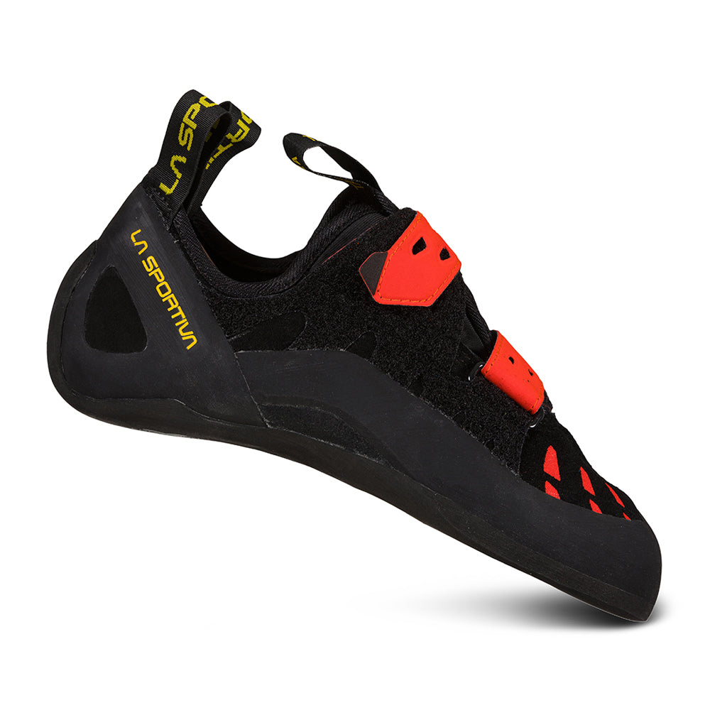 Chaussons d'escalade La Sportive Tarantula