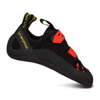 Chaussons d'escalade La Sportive Tarantula