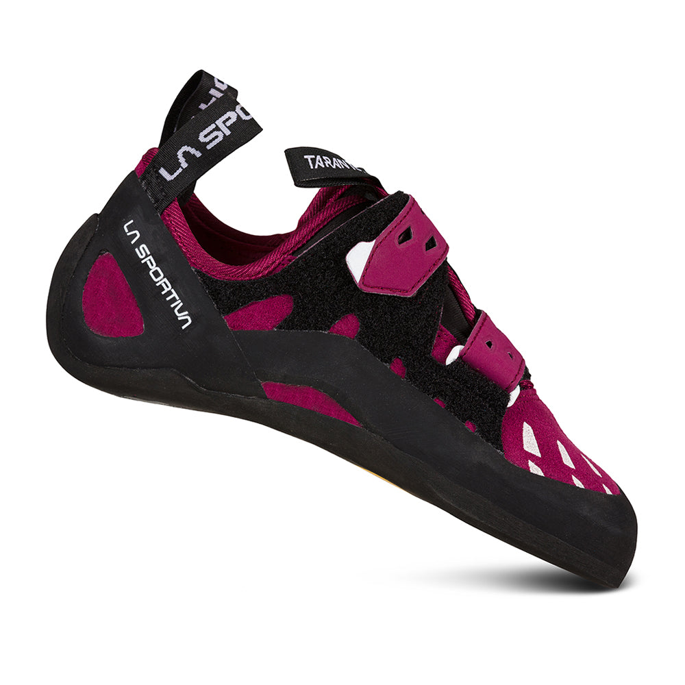 Chaussons d'escalade La Sportive Tarantula (femmes)