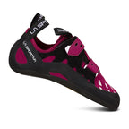 Chaussons d'escalade La Sportive Tarantula (femmes)
