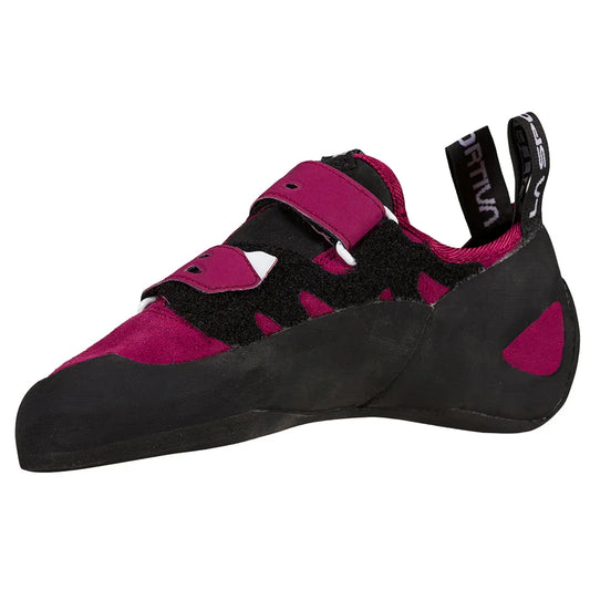 Chaussons d'escalade La Sportive Tarantula (femmes)
