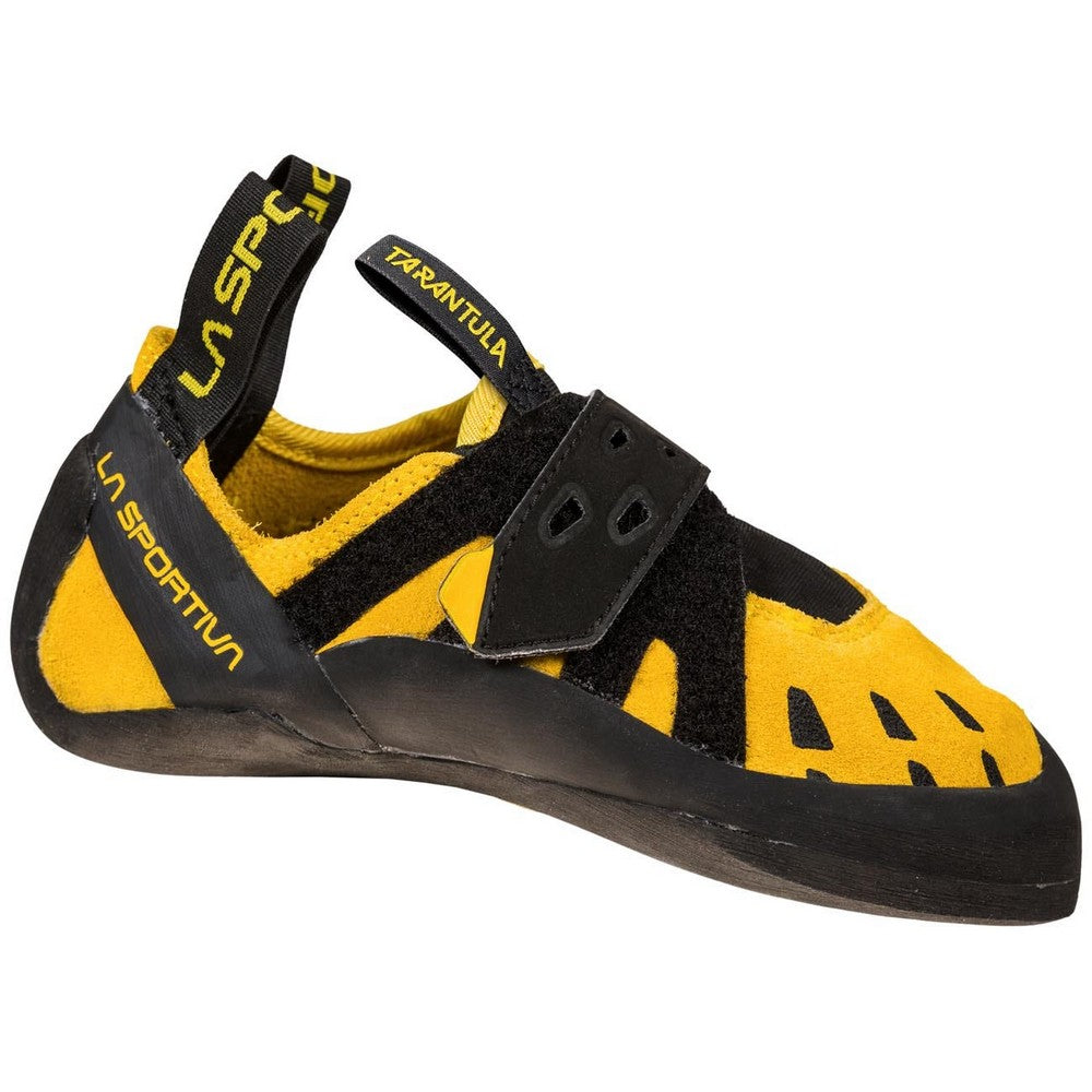 Chaussons d'escalade La Sportiva Tarantula (juniors)