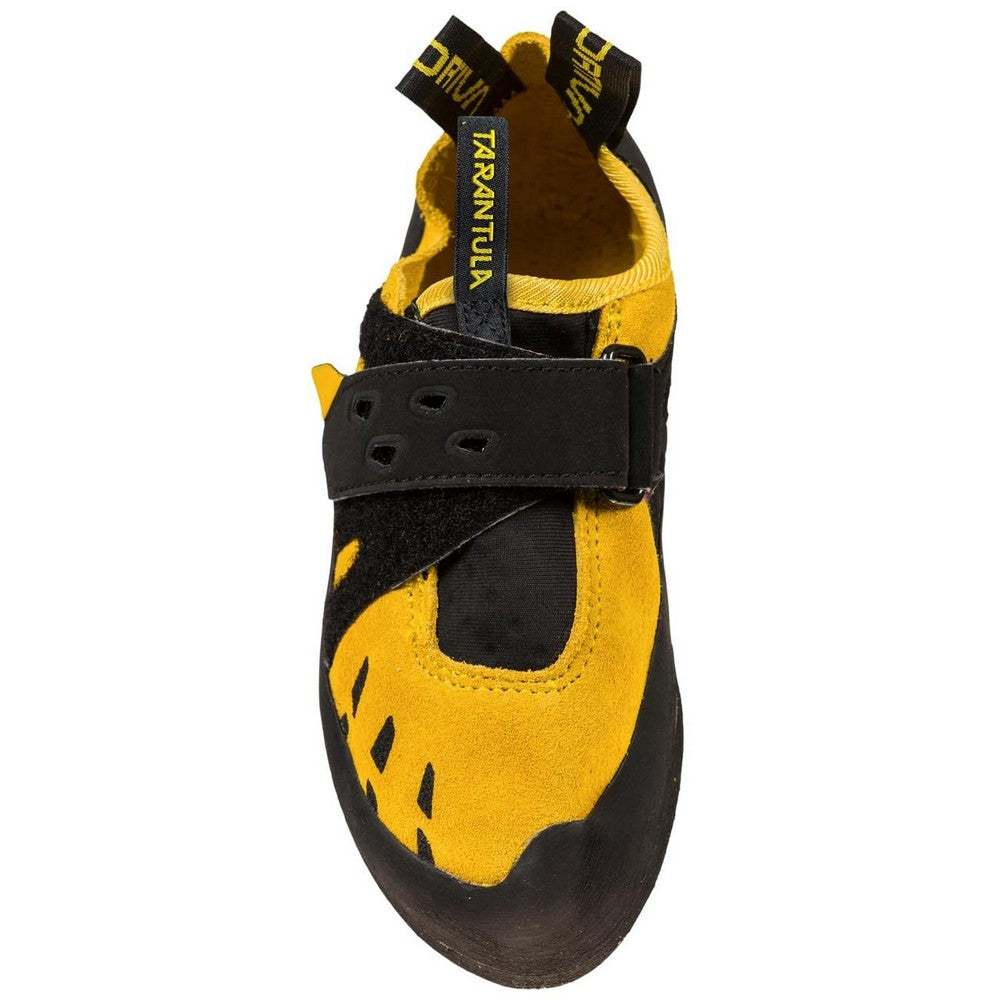 Chaussons d'escalade La Sportiva Tarantula (juniors)