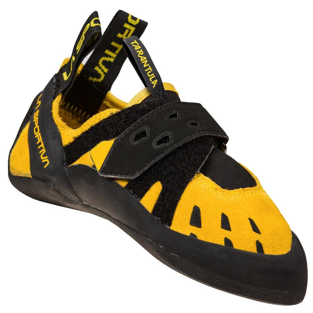 Chaussons d'escalade La Sportiva Tarantula (juniors)
