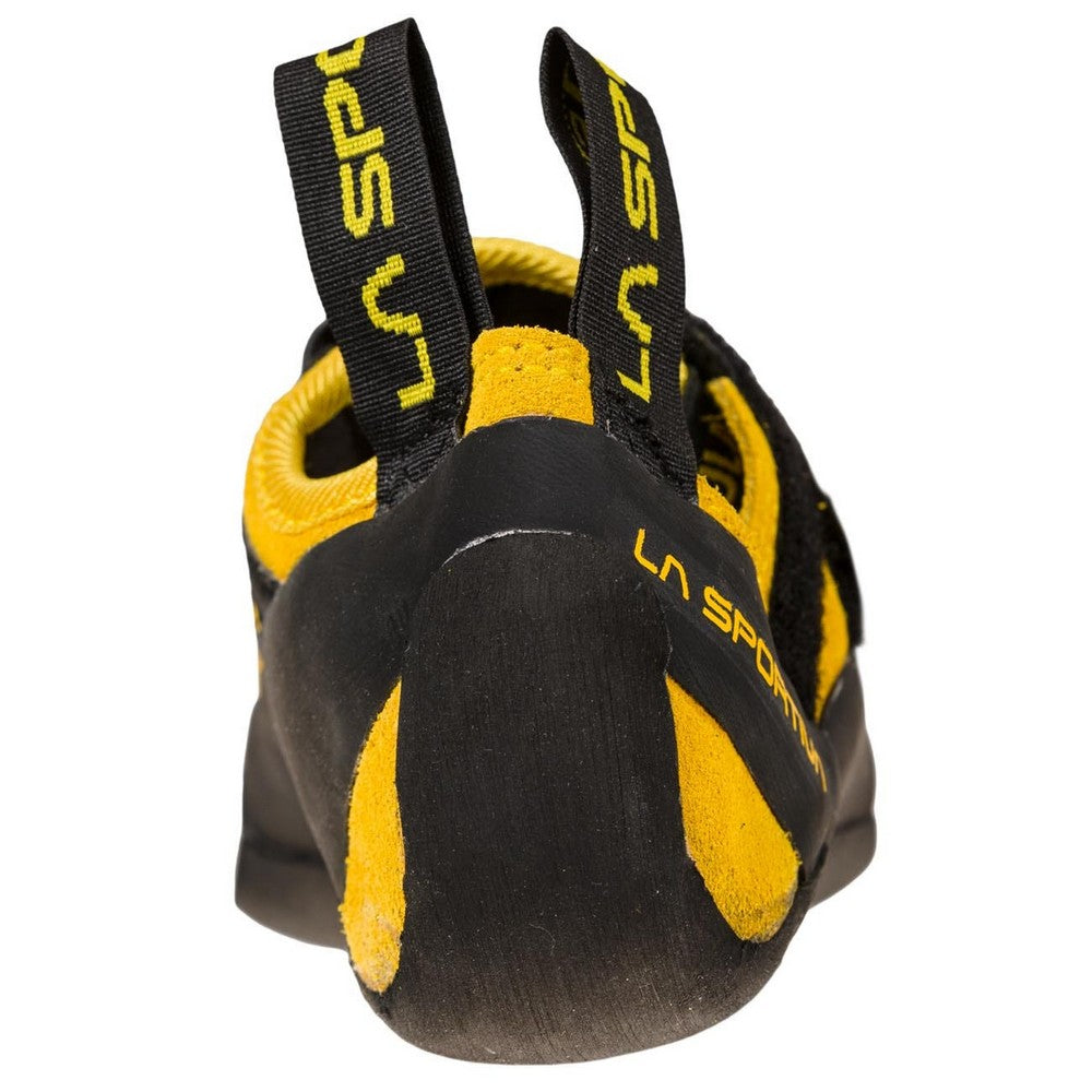 Chaussons d'escalade La Sportiva Tarantula (juniors)