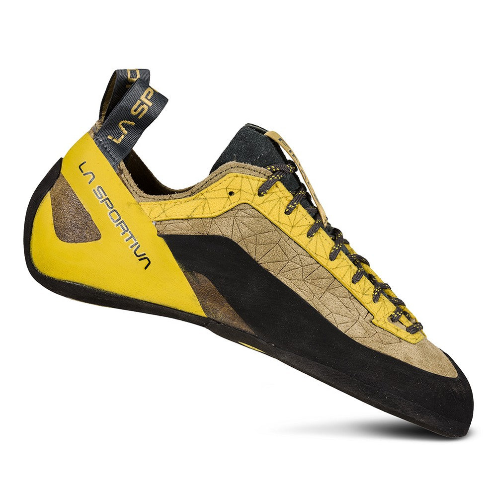 Chaussons d'escalade La Sportiva Finale (hommes)