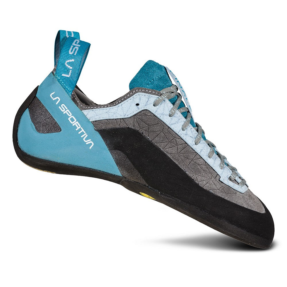 La Sportiva W's Finale Climbing Shoes