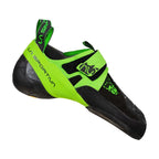 Chaussons d'escalade La Sportiva Skwama