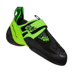 Chaussons d'escalade La Sportiva Skwama