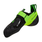 Chaussons d'escalade La Sportiva Skwama