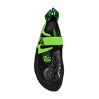 Chaussons d'escalade La Sportiva Skwama