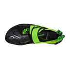 Chaussons d'escalade La Sportiva Skwama