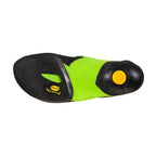 Chaussons d'escalade La Sportiva Skwama
