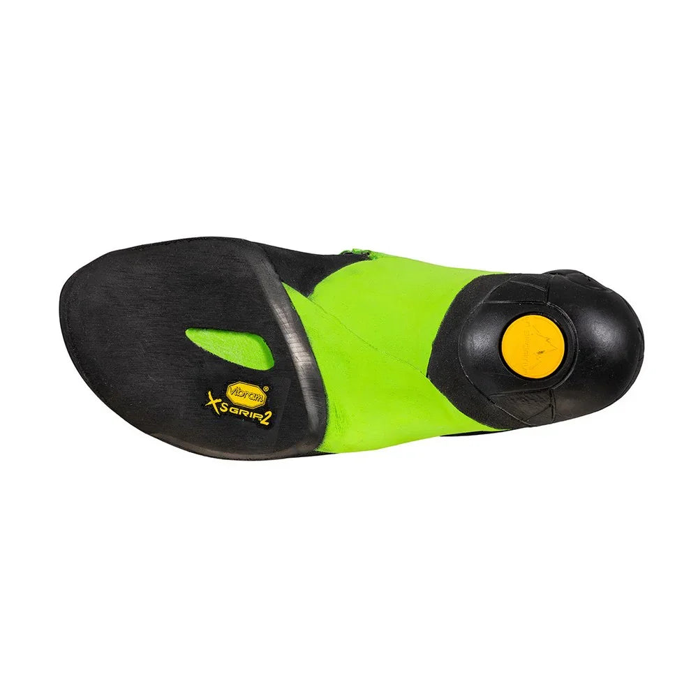 Chaussons d'escalade La Sportiva Skwama