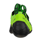 Chaussons d'escalade La Sportiva Skwama