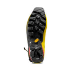 Bottes d'alpinisme La Sportiva M's G-Summit (hommes)