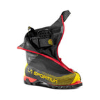 Bottes d'alpinisme La Sportiva M's G-Summit (hommes)