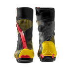Bottes d'alpinisme La Sportiva M's G-Summit (hommes)
