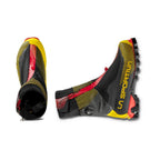 Bottes d'alpinisme La Sportiva M's G-Summit (hommes)