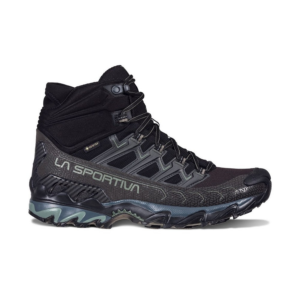 Bottes de randonnée La Sportiva Ultra Raptor II Mid GTX (hommes)
