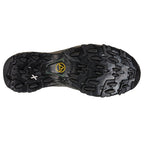 Bottes de randonnée La Sportiva Ultra Raptor II Mid GTX (hommes)