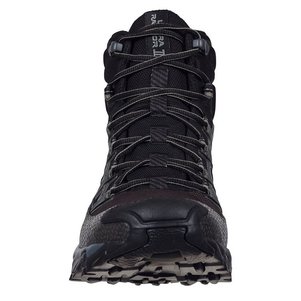 Bottes de randonnée La Sportiva Ultra Raptor II Mid GTX (hommes)