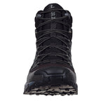 Bottes de randonnée La Sportiva Ultra Raptor II Mid GTX (hommes)