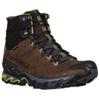 Bottes de randonnée La Sportiva Ultra Raptor II Mid Leather GTX (hommes)