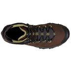 Bottes de randonnée La Sportiva Ultra Raptor II Mid Leather GTX (hommes)